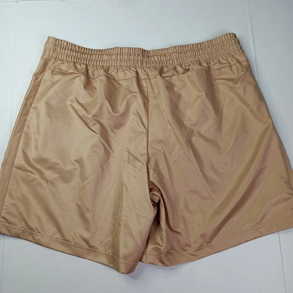 adidas as man solid
